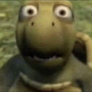 Meet your Posher, Xatency